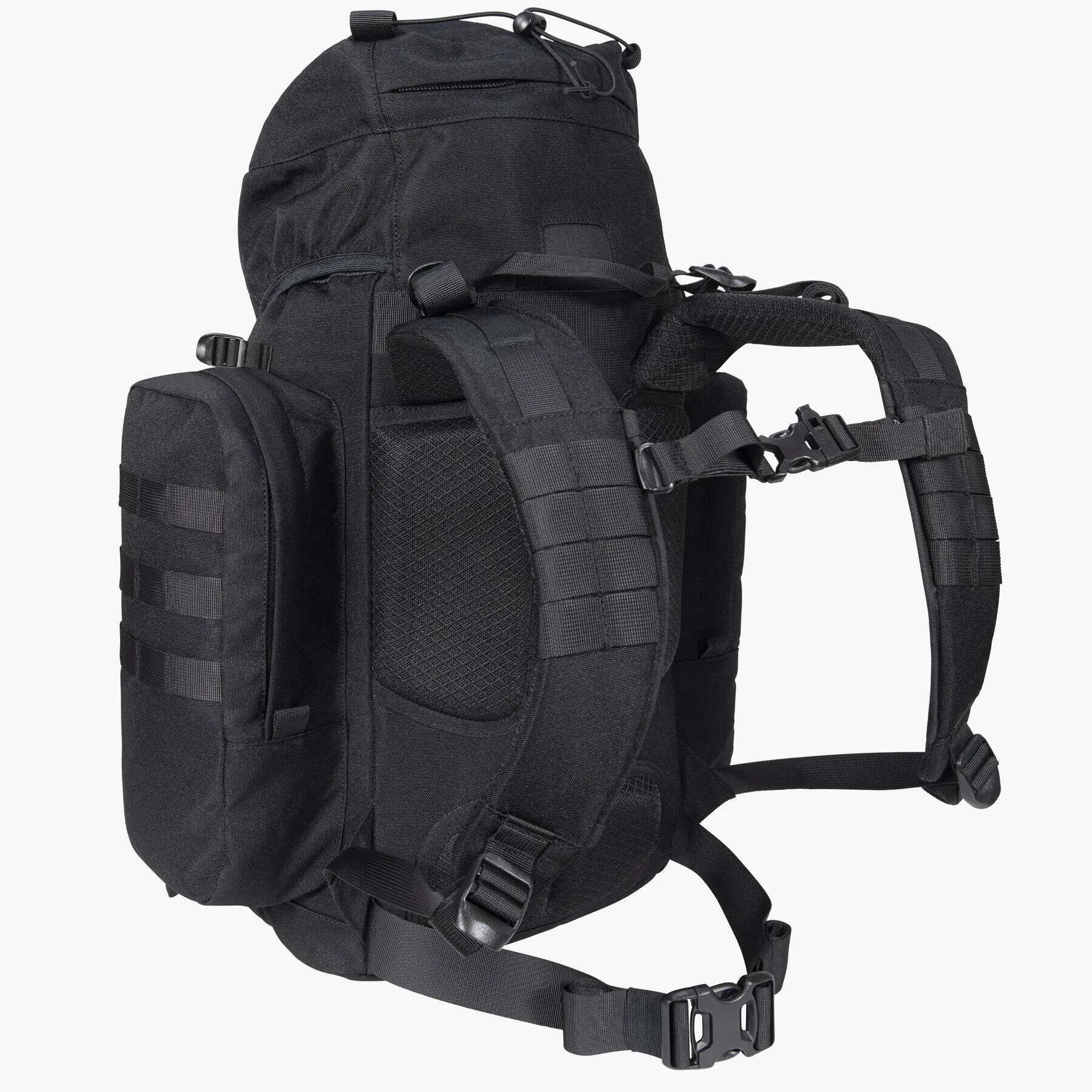 Sac à dos Highlander Forces Elite 33 L 3/5