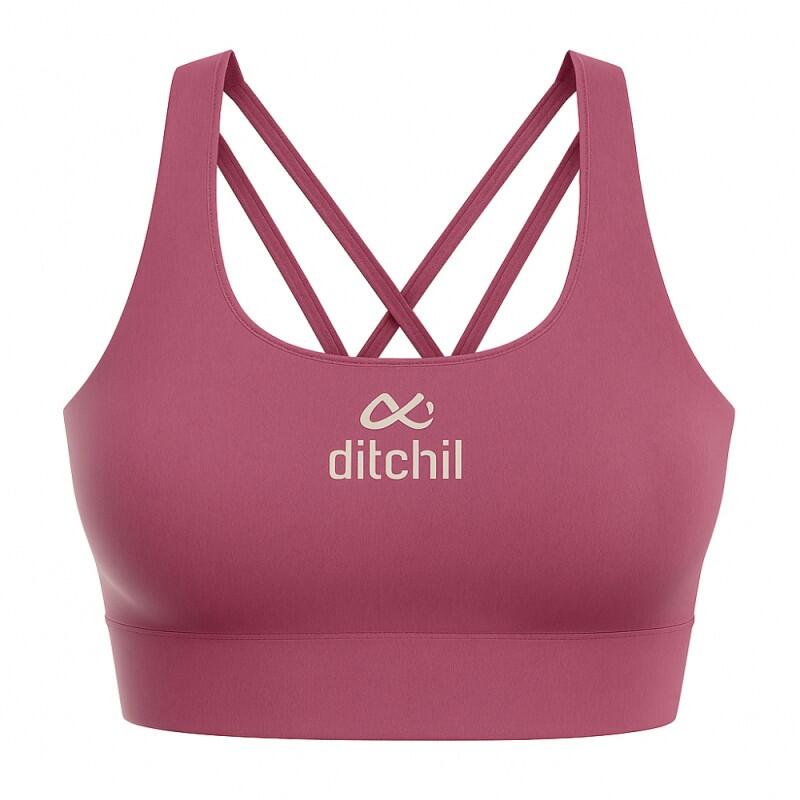DITCHIL picture