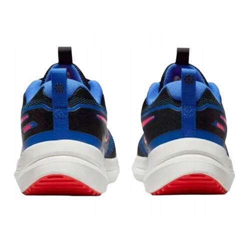 Chaussures running enfants Nike Cosmic Runner 3/5