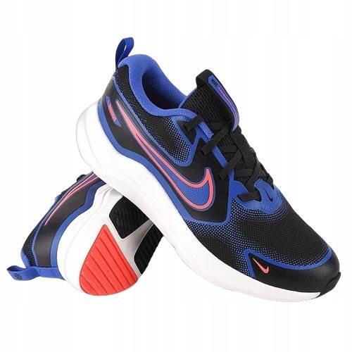 Chaussures running enfants Nike Cosmic Runner 2/5