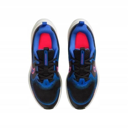 Chaussures running enfants Nike Cosmic Runner 5/5