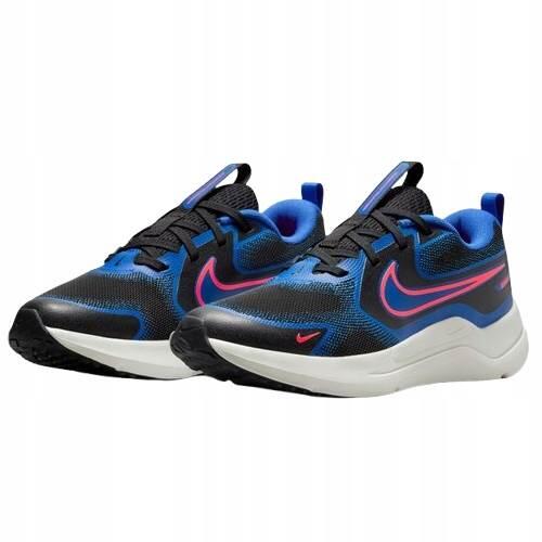 Chaussures running enfants Nike Cosmic Runner 4/5
