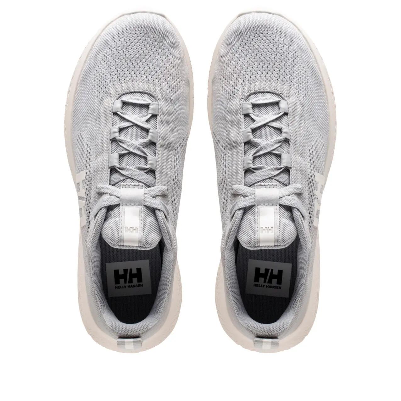 Baskets Helly Hansen Crew Light 3/4