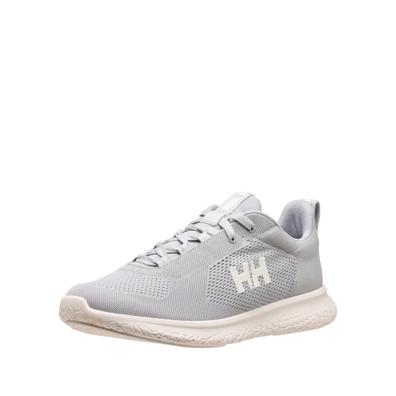 Baskets Helly Hansen Crew Light 2/4