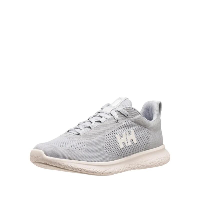 Kosarak Helly Hansen Crew Light