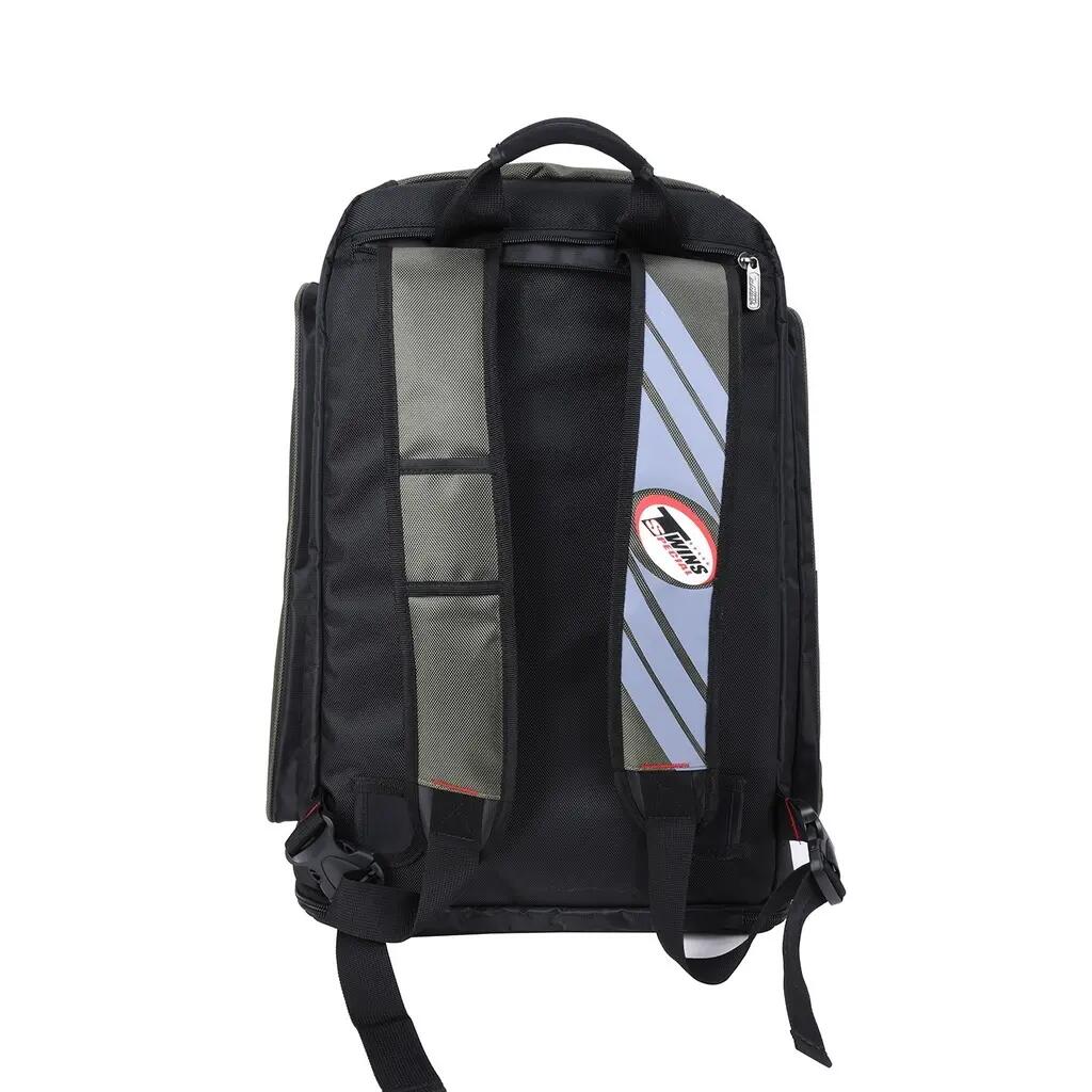 Rucksack Twins Special 3/3