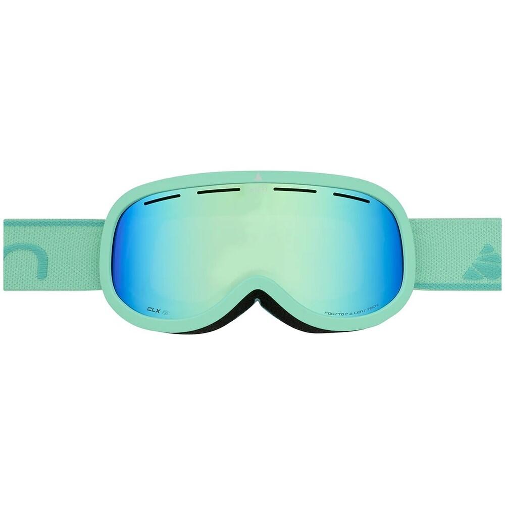 CAIRN masque de ski MAESTRO J CLX3 2/2