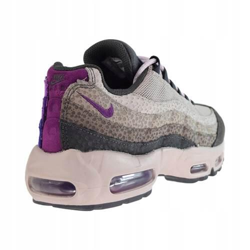 Damen universal Schuhe Nike AirMax95DX2955001 3/5