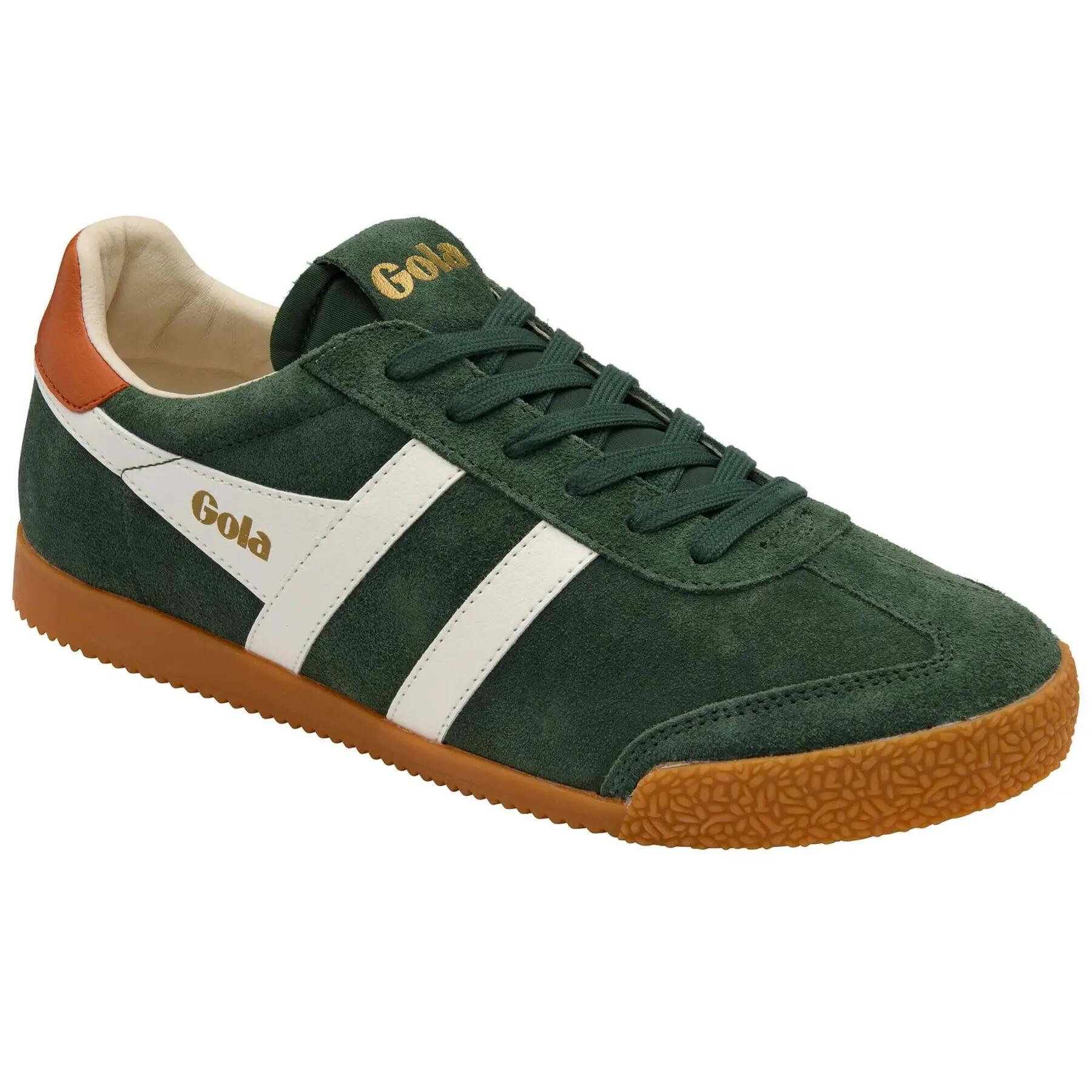 Baskets Gola Classics Elan 2/5