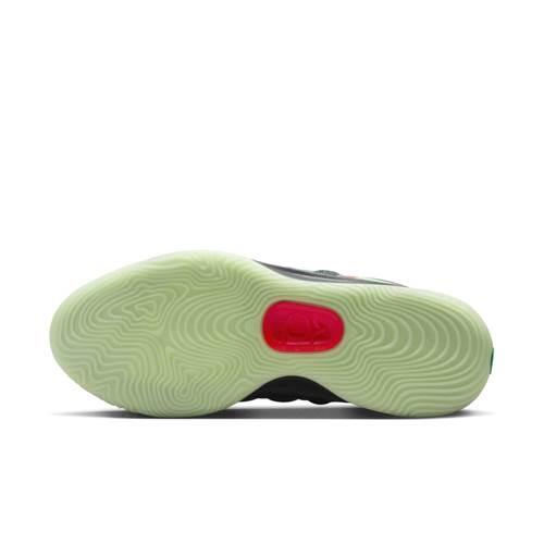 Sapatos para basquete para homens / masculino Nike KD 17 5/5