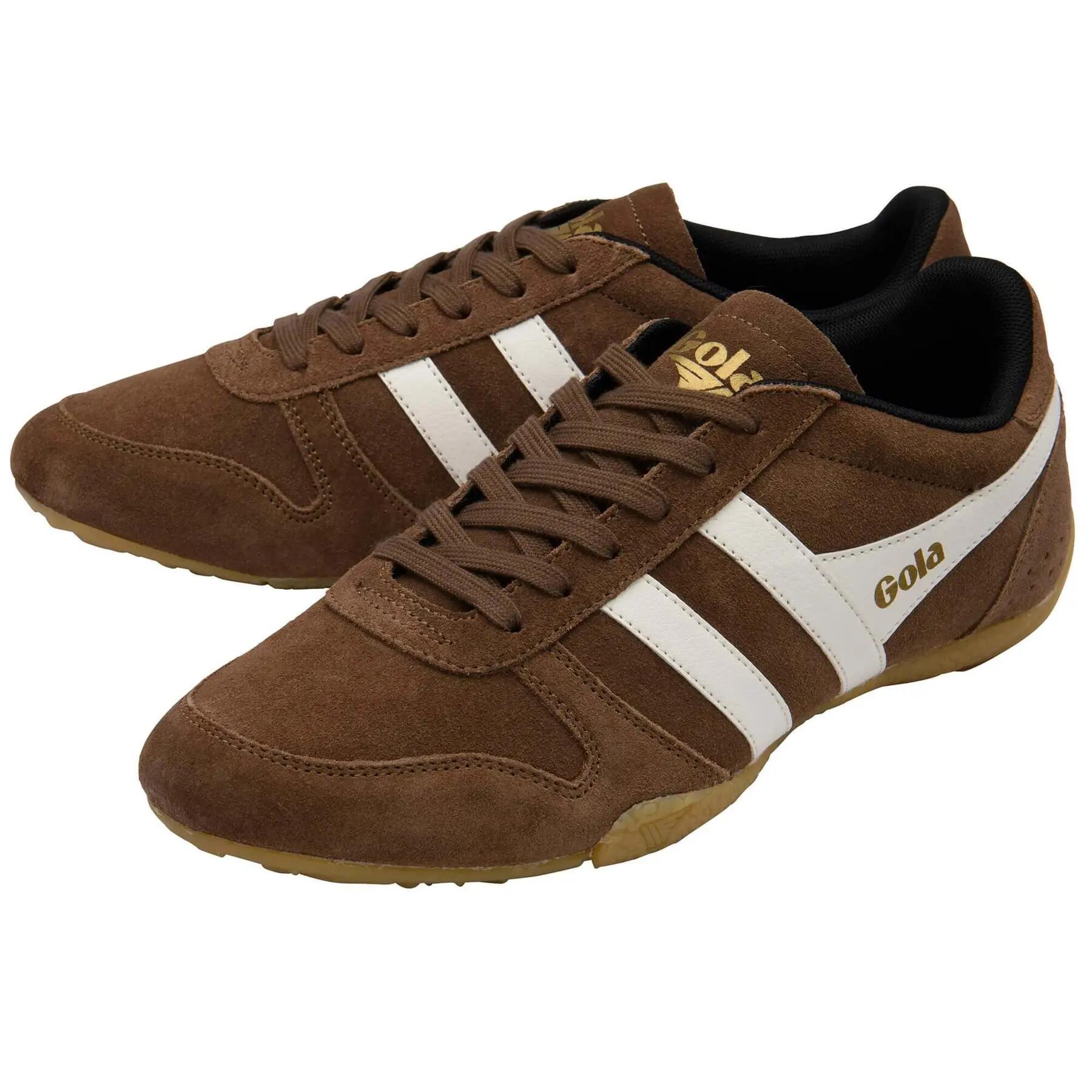 Baskets Gola Classics Chase 3/5