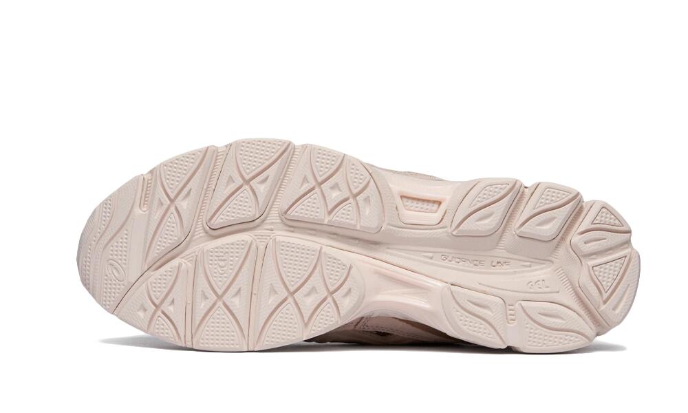 Gel-NYC Mineral Beige 3/3