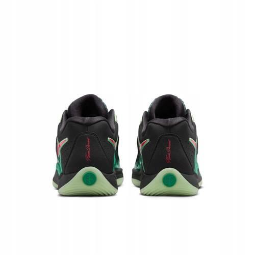 Sapatos para basquete para homens / masculino Nike KD 17 4/5