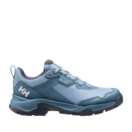 Wanderschuhe mit niedrigem Schaft für Damen Helly Hansen Canyon