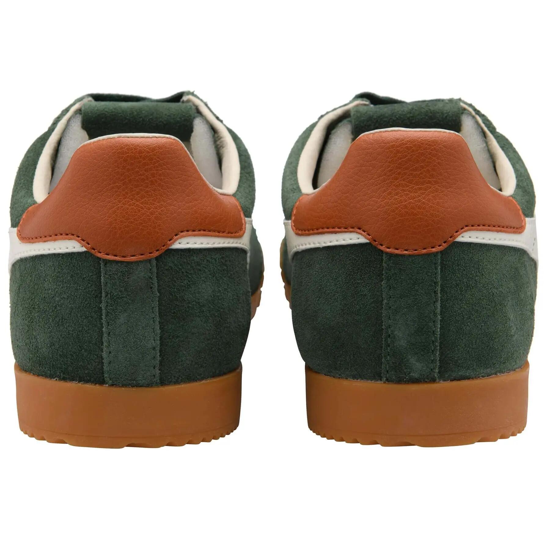 Baskets Gola Classics Elan 4/5