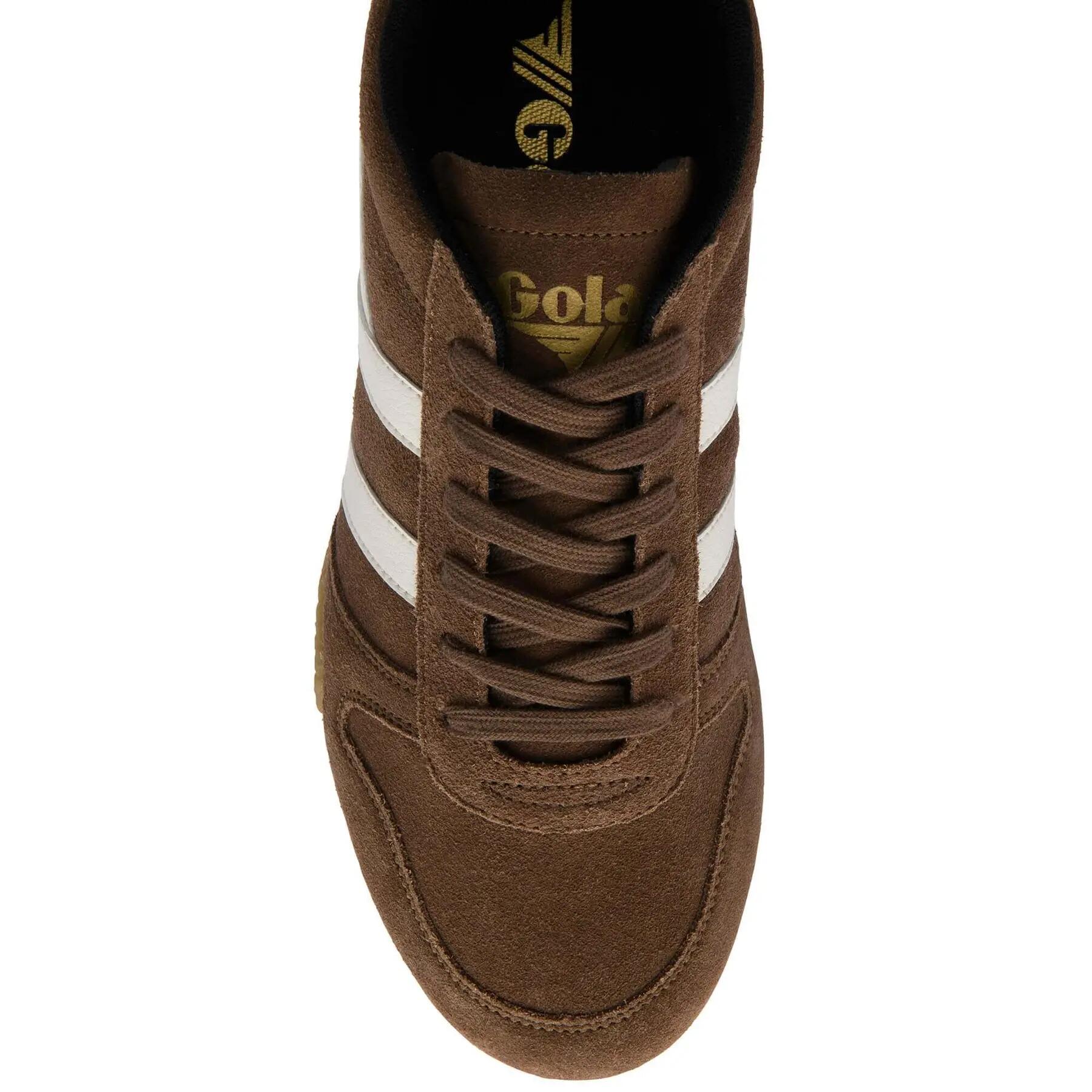 Baskets Gola Classics Chase 5/5