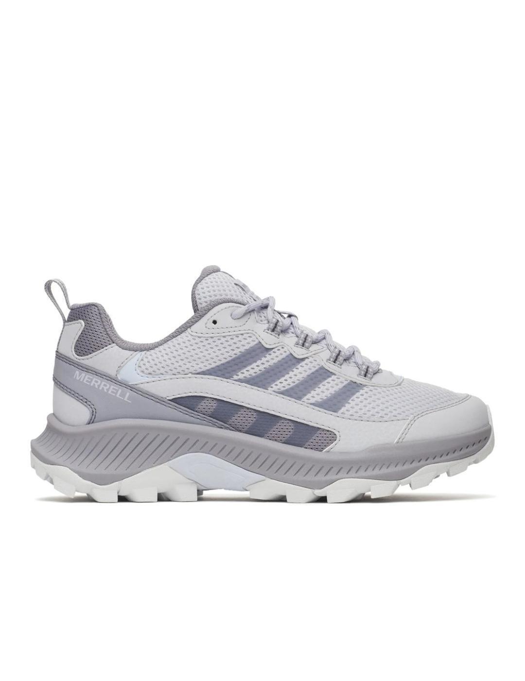 MERRELL picture