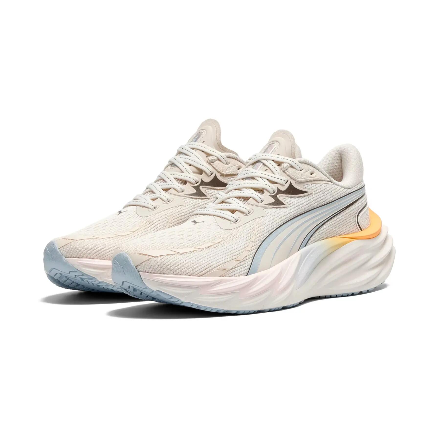 Scarpe running da donna Puma Velocity Nitro 4 RC 4/7