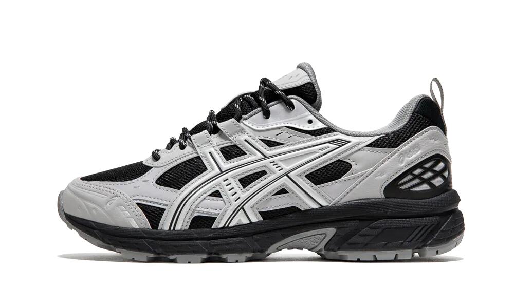 ASICS picture
