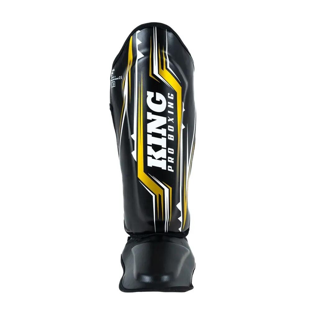 KING PRO BOXING picture