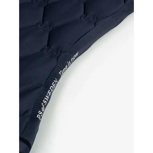Mantilla de salto PS of Sweden 3/3