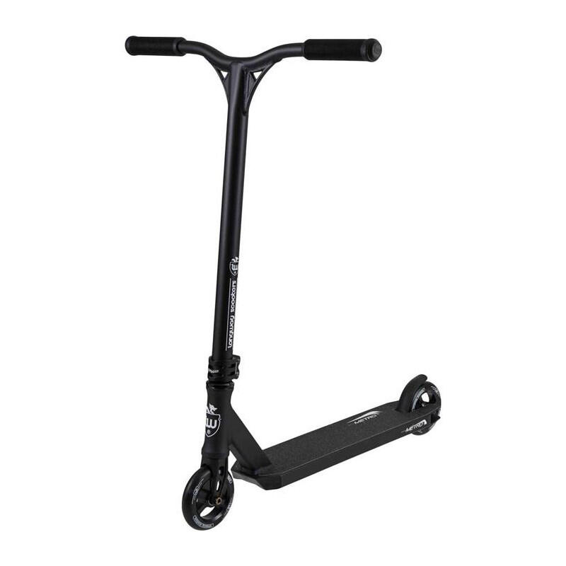 LONGWAY SCOOTERS picture