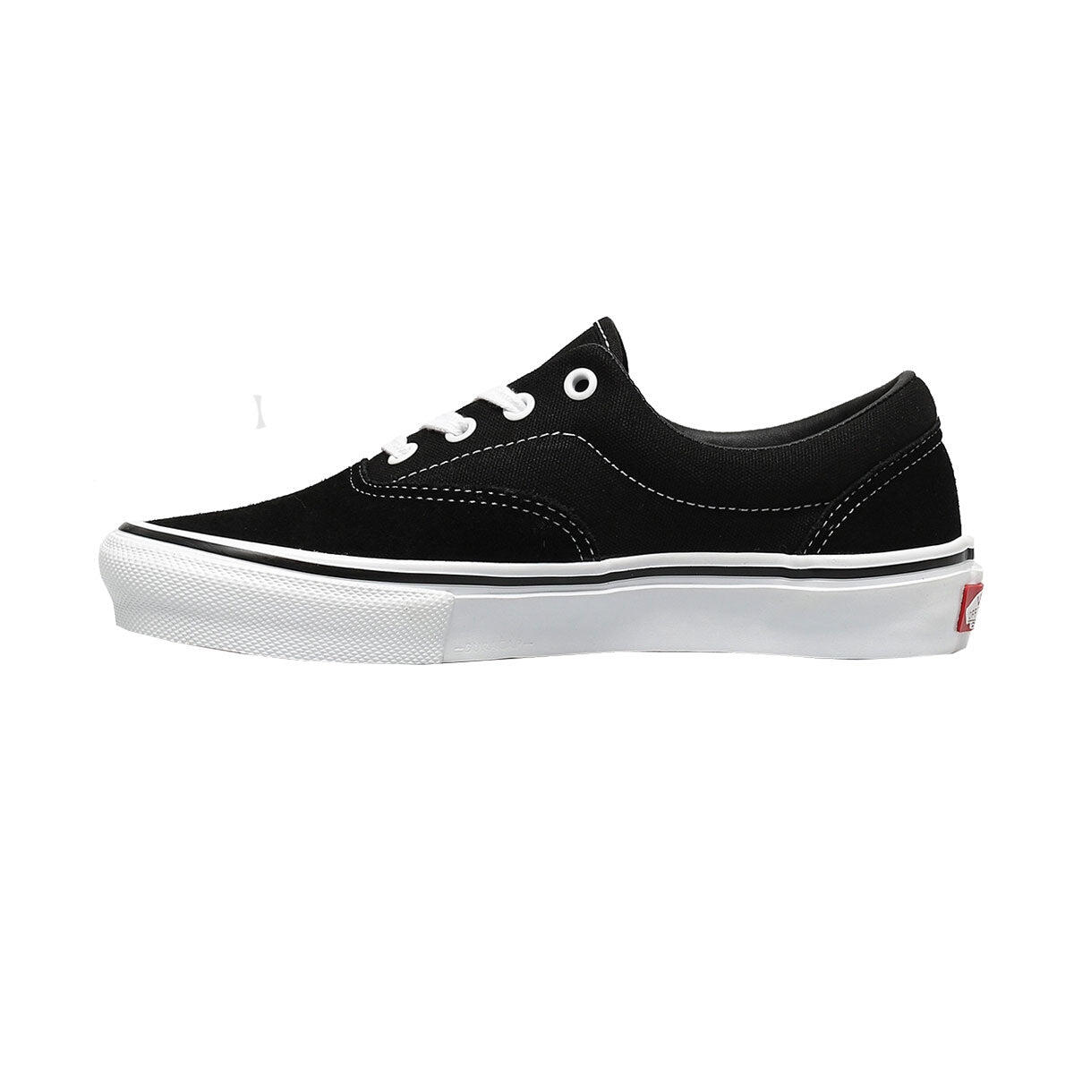 Vans Skate Era Black/White 2/5