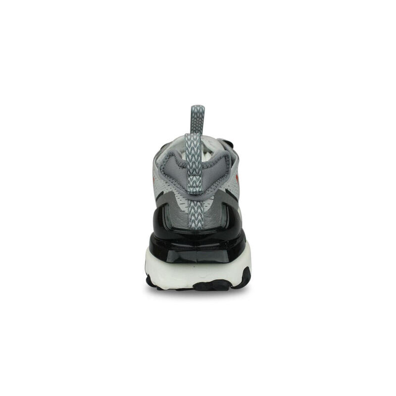 Pantofi universali dr8611001 pentru întregul an gri bărbătești