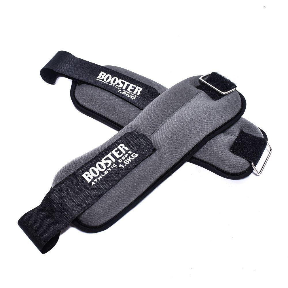 Polsino Booster Fight Gear 3/4