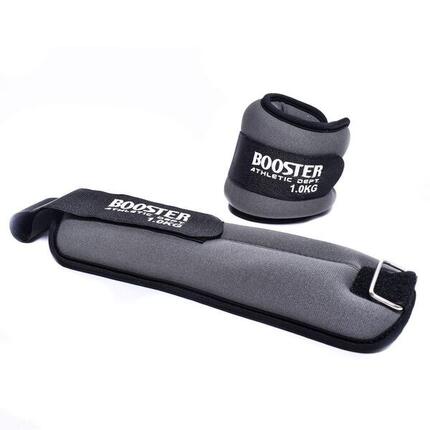 Punktmanschette Booster Fight Gear
