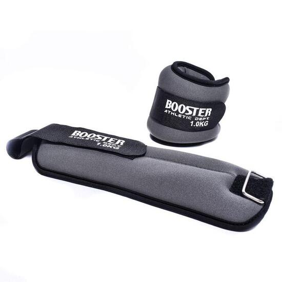 Punktmanschette Booster Fight Gear