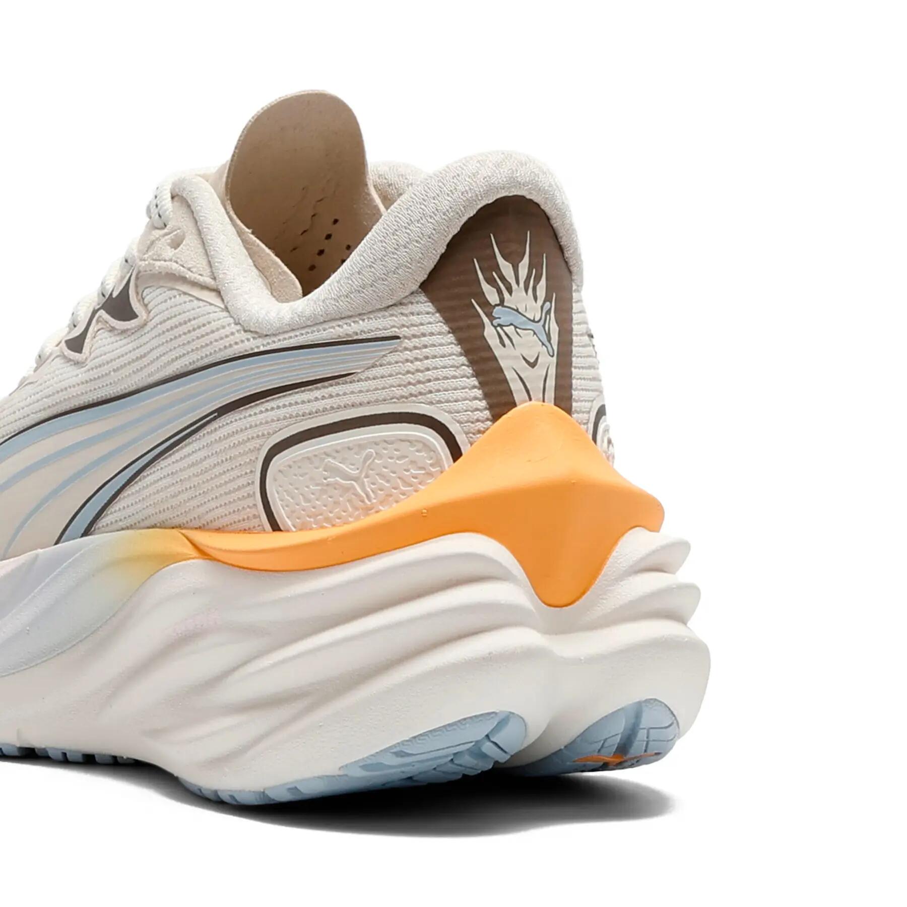 Scarpe running da donna Puma Velocity Nitro 4 RC 6/7