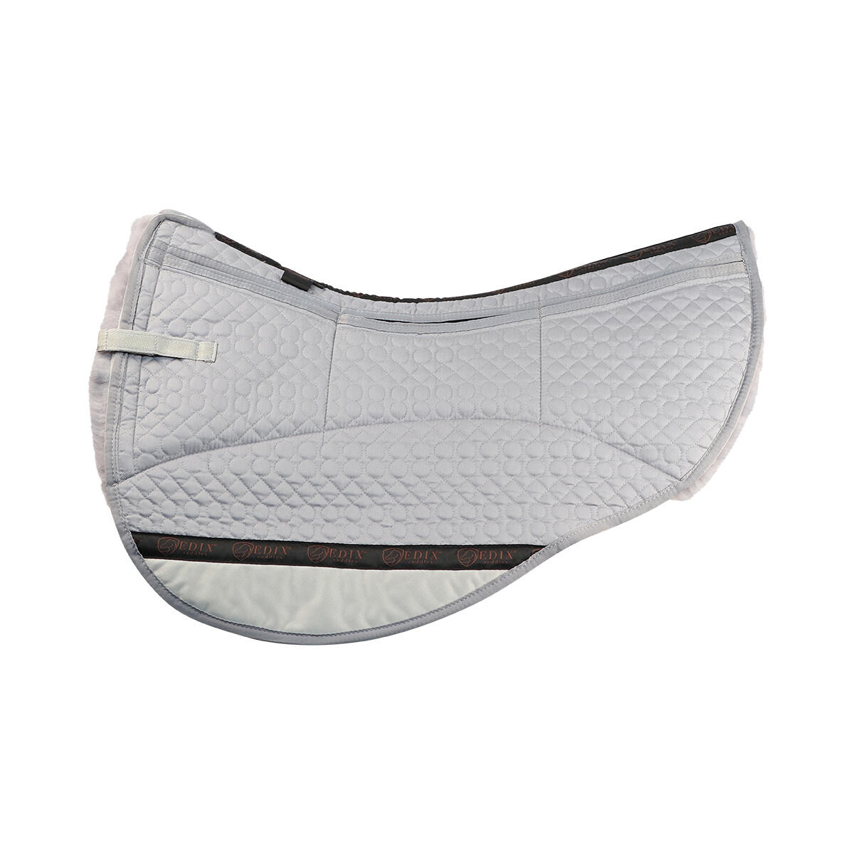 EDIX SADDLES picture