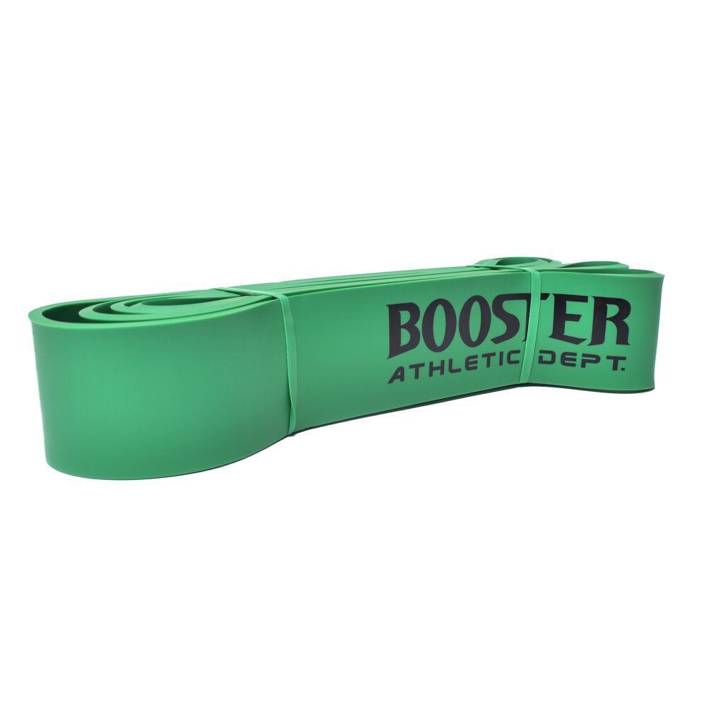 BOOSTER FIGHT GEAR picture