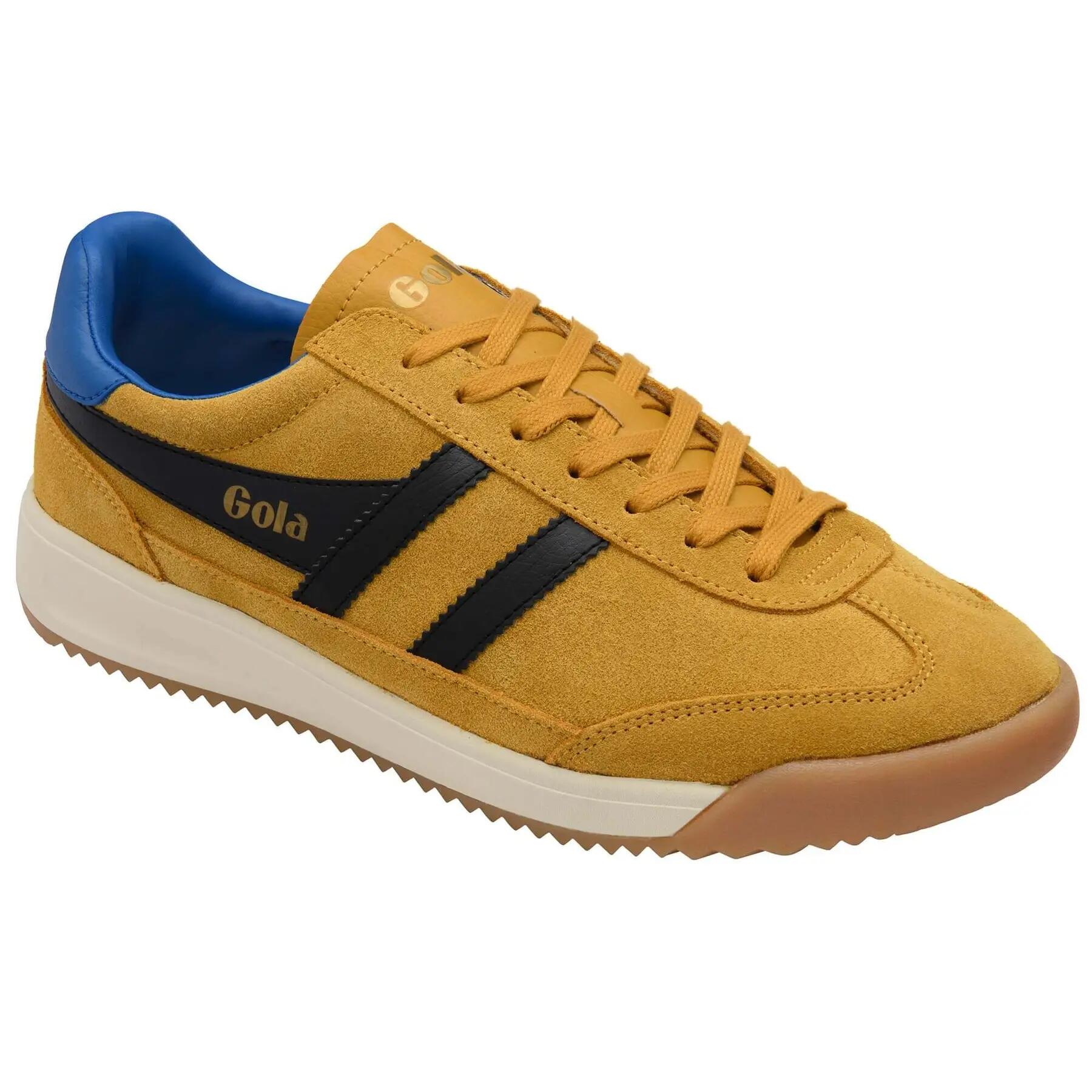 Baskets Gola Classics Tornado '88 2/5