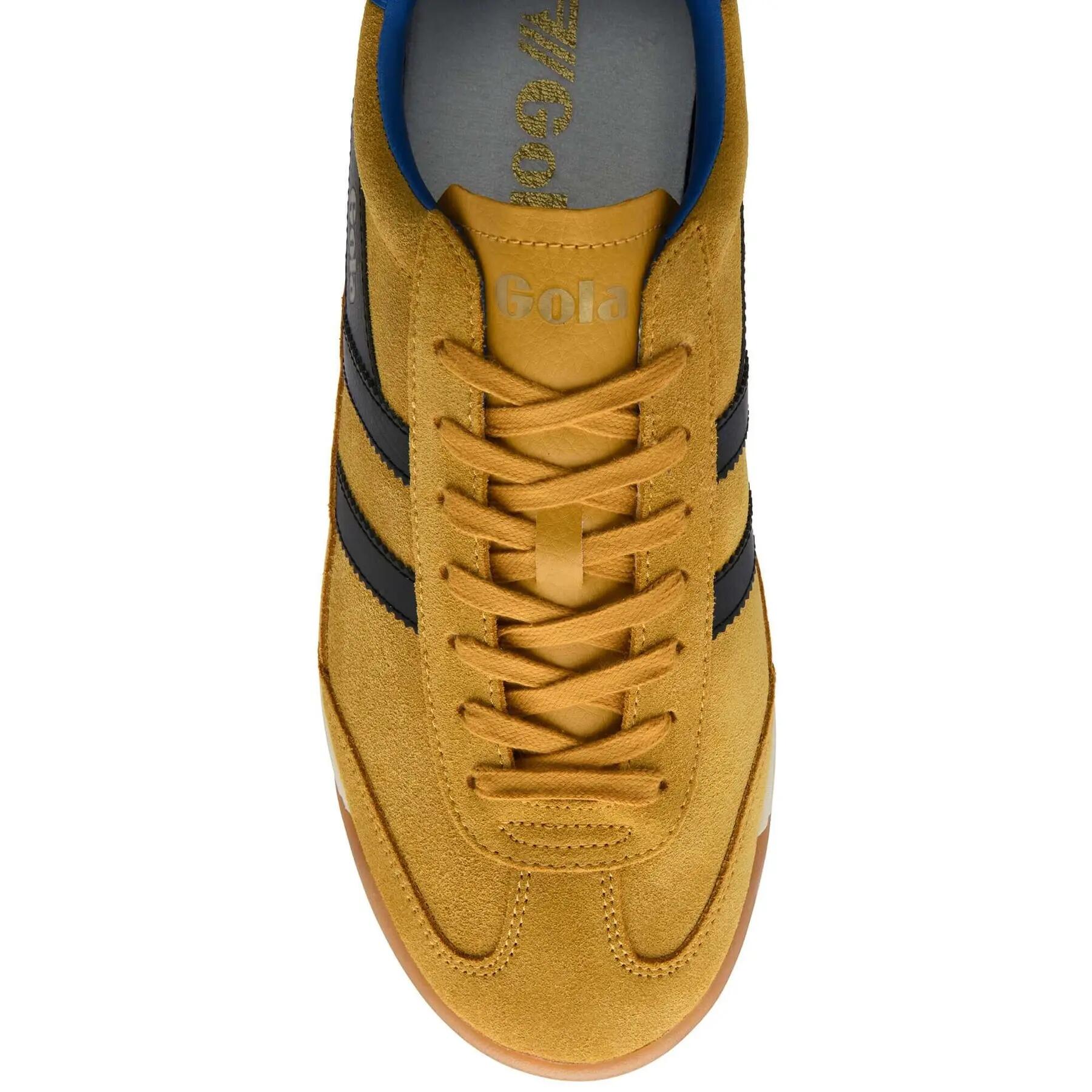 Baskets Gola Classics Tornado '88 5/5