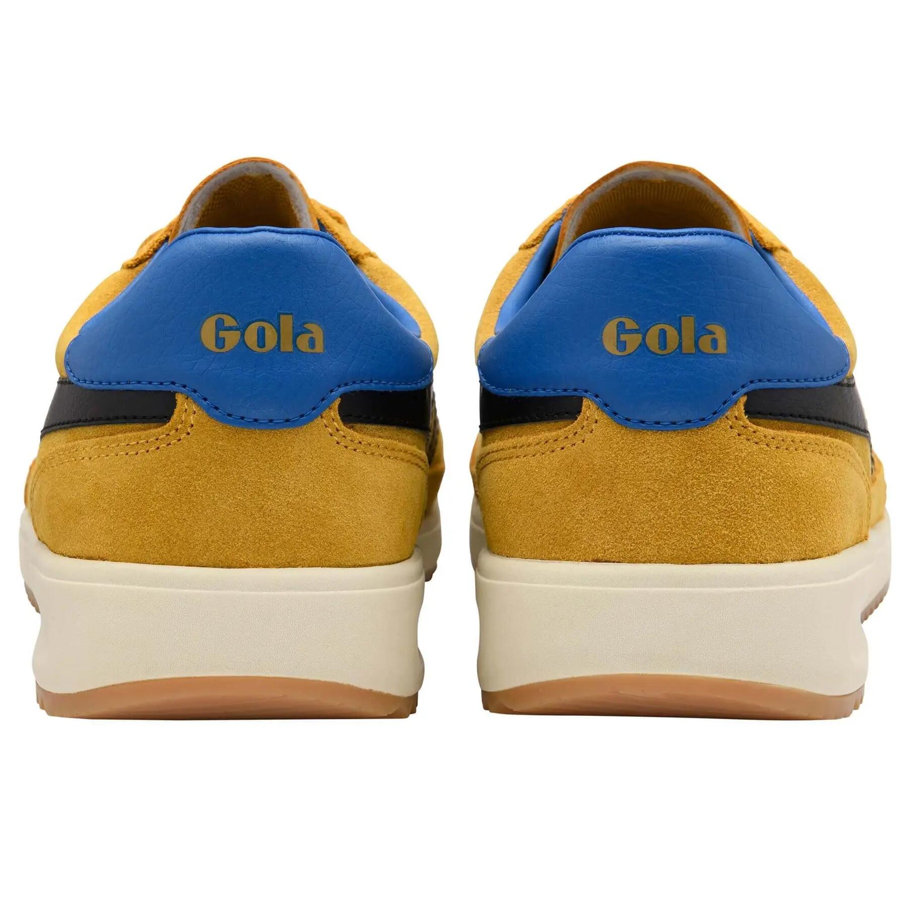 Baskets Gola Classics Tornado '88 4/5