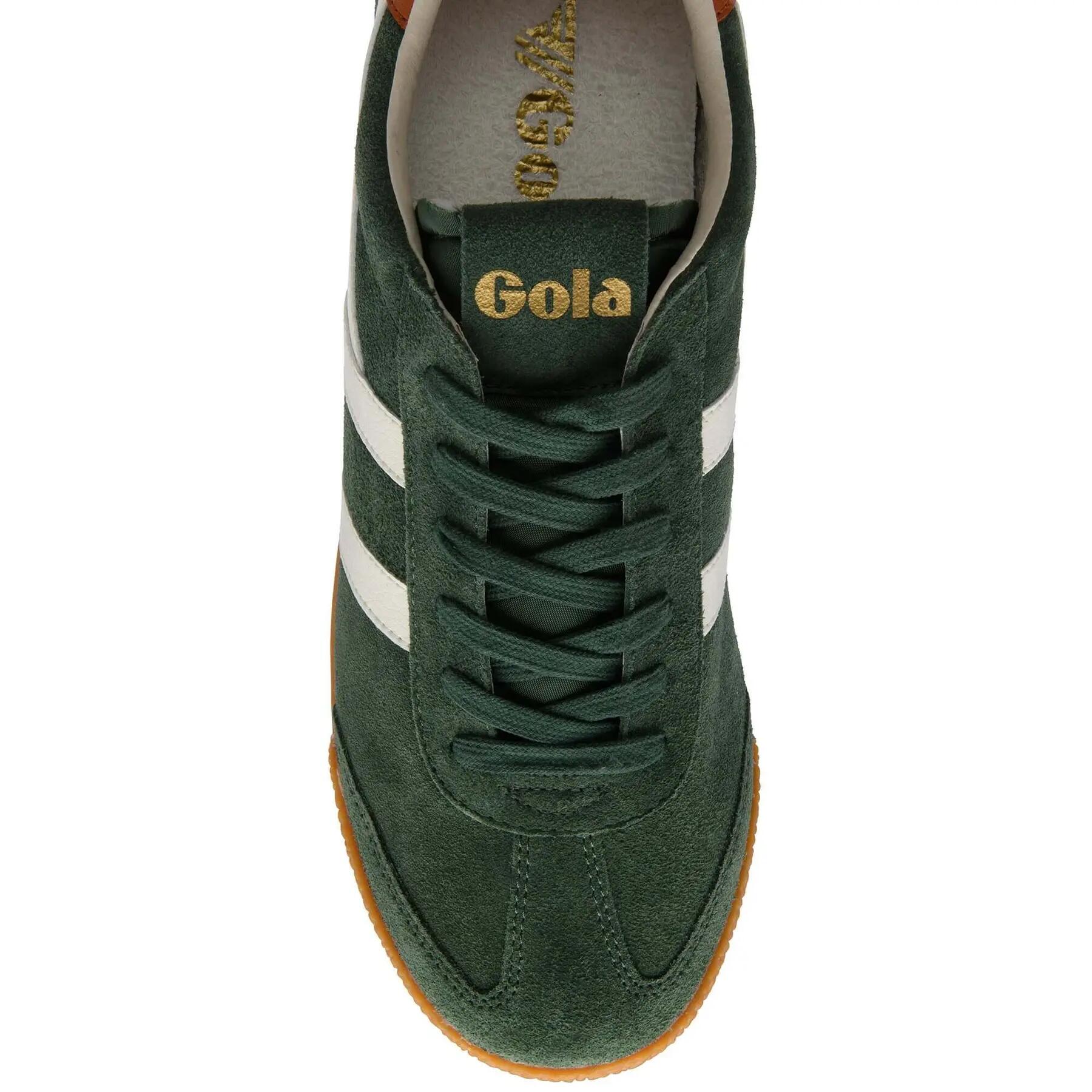 Baskets Gola Classics Elan 5/5