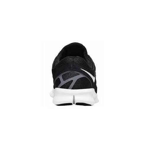 Buty do biegania damskie Nike Free Run 2 3/3