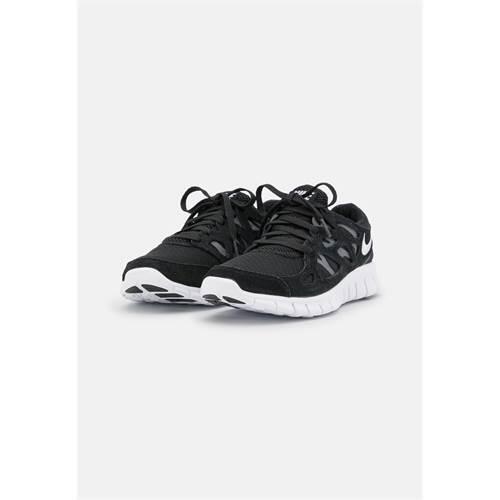 Buty do biegania damskie Nike Free Run 2 2/3
