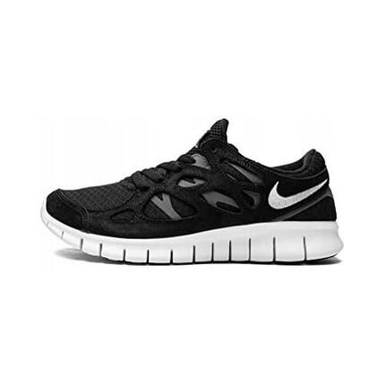 Chaussures running femmes Nike Free Run 2