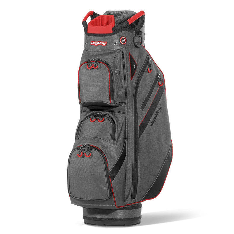 BAG BOY picture