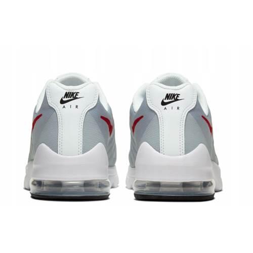 Chaussures universel enfants Nike Air Max Invigor 3/5
