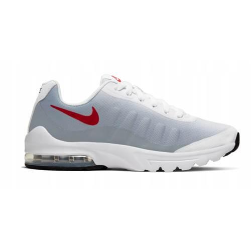Chaussures universel enfants Nike Air Max Invigor 2/5
