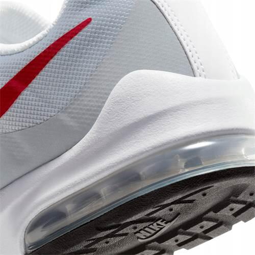 Chaussures universel enfants Nike Air Max Invigor 5/5