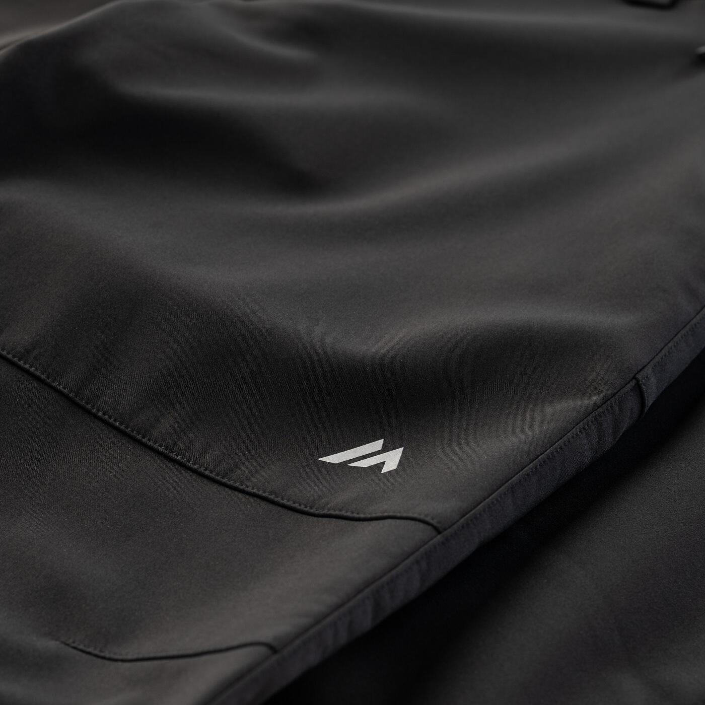 Pantalón de senderismo Martes Essentials Margot 5/5