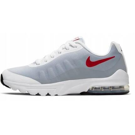 Chaussures universel enfants Nike Air Max Invigor