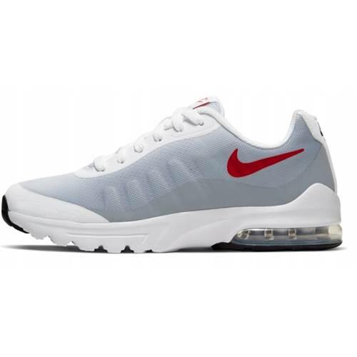 Chaussures universel enfants Nike Air Max Invigor
