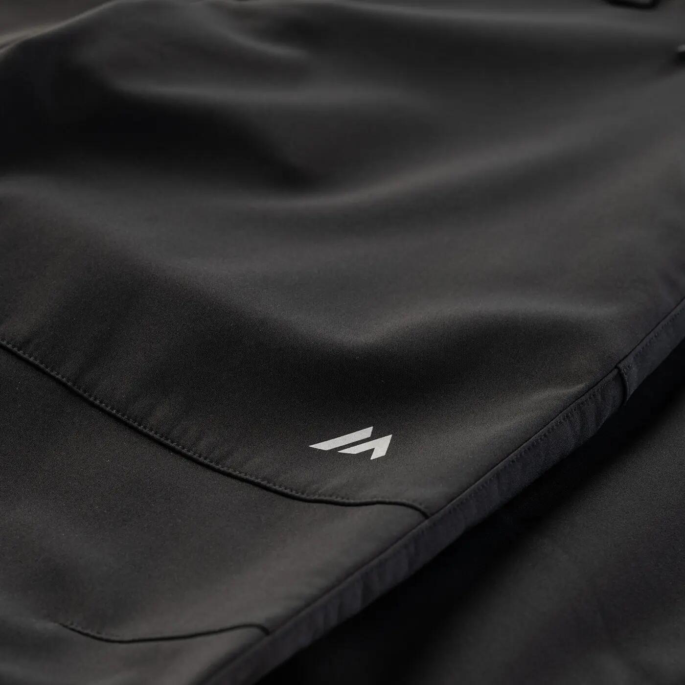 Pantalon de randonnée Martes Essentials Margot 5/5