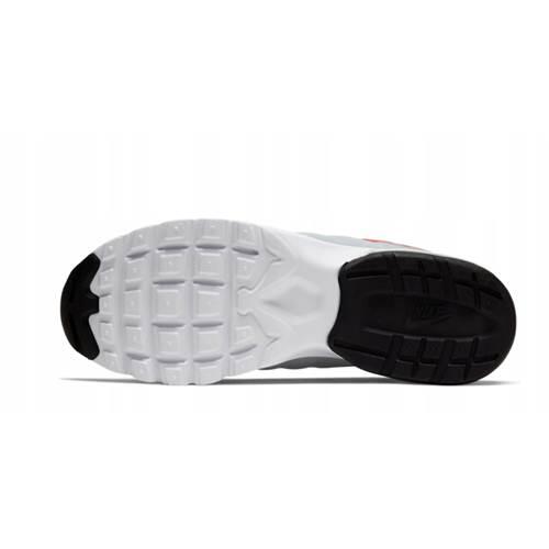 Chaussures universel enfants Nike Air Max Invigor 4/5